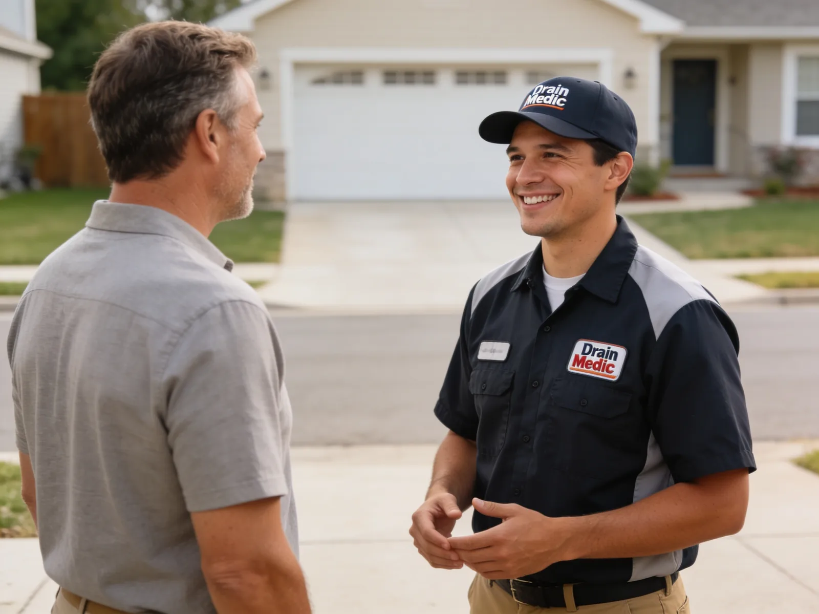 Garbage Disposal Repair Oakville, CA FAQs